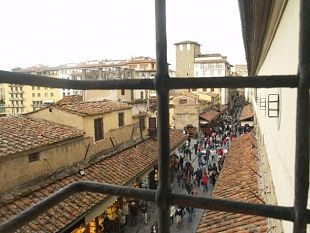 chiusura-alle-visite-per-gruppi-del-corridoio-vasariano