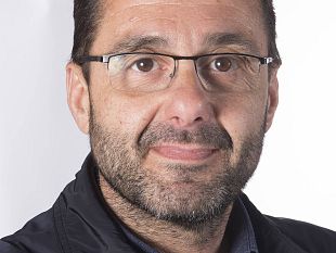 piano-caldaie-a-costo-zero-cna-firenze-applaude-a-meta