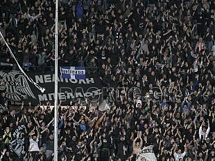 paok-fiorentina-0-1