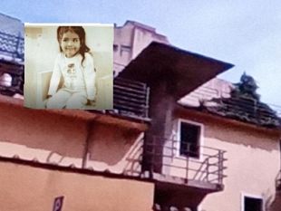 kata-scomparsa-al-setaccio-i-filmati-di-1500-telecamere