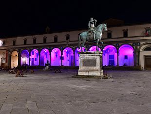 tumore-al-seno-prevenire-salva-la-vita