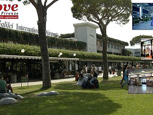 volare-a-pisa-galilei-international-istruzioni-e-consigli-per-luso