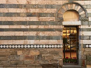 visite-guidate-e-degustazioni-nei-locali-storici