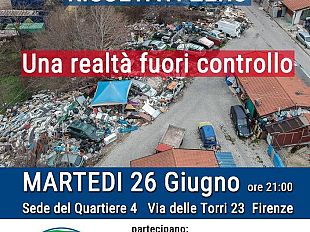 martedi-manifestazione-di-forza-italia