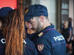 perdono-il-figlio-di-13-anni-sul-treno