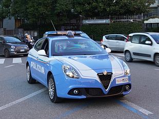 contrasto-ai-reati-predatori-sabato-sera-due-arresti-a-firenze