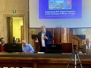 universita-di-firenze-immatricolazioni-per-il-nuovo-anno-accademico