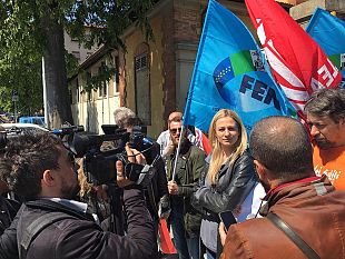 tav-firenze-lastazione-foster-tra-lavoratori-e-comitati