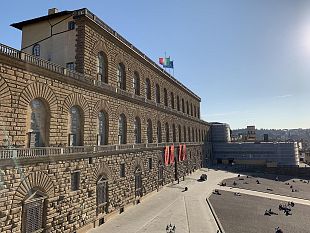 gam-aria-nuova-con-due-storiche-dellarte