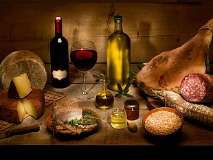al-via-buyfood-toscana-buyer-da-tutto-il-mondo-a-siena