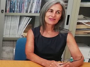 il-cervello-si-rigenera-anche-in-eta-adulta