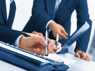 si-puo-rottamare-e-fino-a-quando-e-possibile-aderire