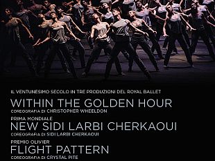 il-balletto-contemporaneo-arriva-nelle-sale