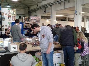 collezionando-successo-della-terza-edizione