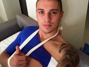 empoli-fbc-la-situazione-alla-ripresa-degli-allenamenti