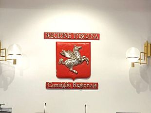 toscana-la-manovra-finanziaria-vale-circa-12miliardi-e-300milioni