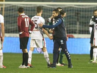 empoli-vs-reggiana-0-0-gara-tattica-dove-lunico-risultato-non-poteva-essere-che-un-pari