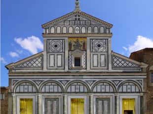 insieme-contro-il-razzismo-2000-le-adesioni-alla-manifestazione