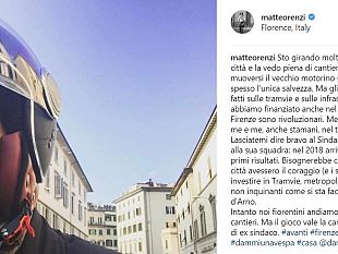 tramvia-a-firenze-un-investimento-tormento-ed-estasi