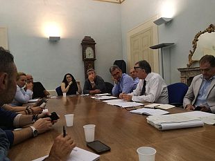 toscana-lavora-al-futuro-di-piombino-con-incognita-del-nuovo-governo