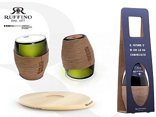 fiasco-ruffino-icona-dellitalia-del-vino