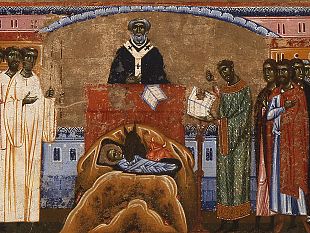 entra-nel-vivo-latmosfera-del-natale-con-i-presepi