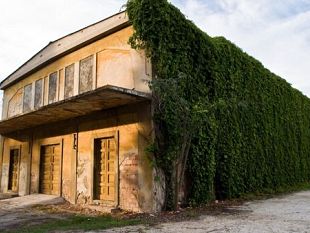 san-salvi-conoscere-il-progetto-di-rigenerazione-urbana