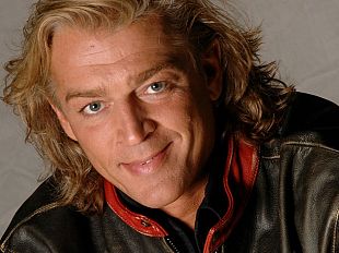 sandy-marton-in-concerto-al-central-club-firenze