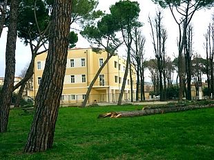 la-storia-sotterranea-del-manicomio-di-san-salvi-nel-film-col-nome-del-delirio