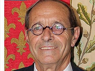 ieri-a-scomparsa-di-luigi-biancalani-vicesindaco-di-prato