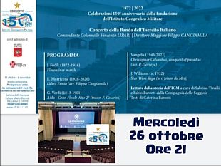 banda-dellesercito-concerto-al-teatro-della-compagnia