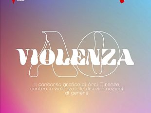 concorso-grafico-contro-le-discriminazioni-di-genere