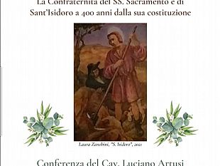 i-400-anni-della-confraternita-del-ss-sacramento-e-santisidoro