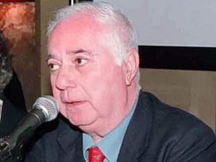 giornalismo-in-lutto-e-morto-antonio-villoresi