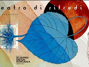 teatro-di-rifredi-la-stagione-2023-24