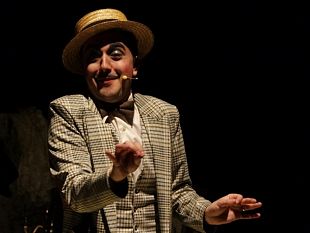 la-vita-del-grande-odoardo-spadaro-al-teatro-puccini