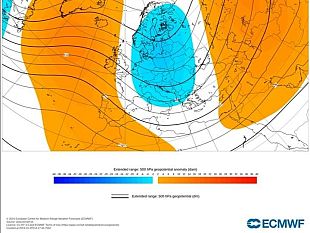 lamma-spiragli-di-inverno-verso-un-febbraio-piu-freddo