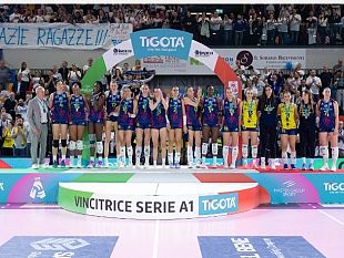 savino-del-bene-volley-il-sogno-scudetto-si-arresta-in-gara-4