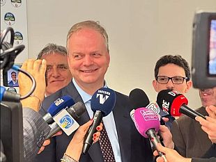 eike-schmidt-grazie-a-tutti-e-un-punto-di-partenza