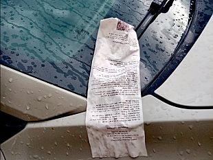 pulizia-strade-raffica-di-multe-al-galluzzo