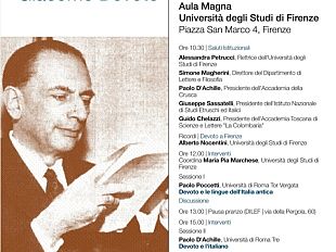 giornata-di-studi-in-ricordo-di-giacomo-devoto