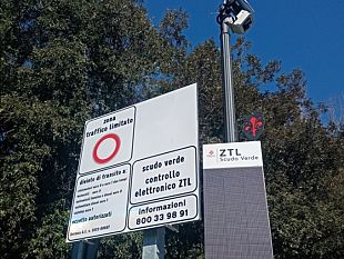 scudo-verde-a-firenze-ora-il-comune-pensa-agli-incentivi