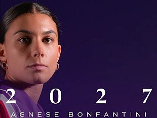 agnese-bonfantini-resta-viola