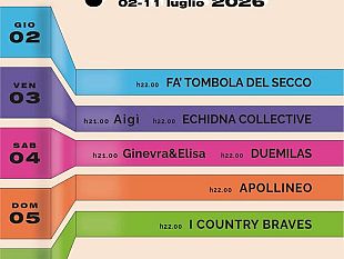 giovani-al-galluzzo-parte-fafesta