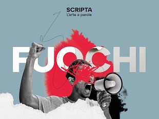 scripta-larte-a-parole-edizione-numero-15