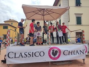 chianti-classico-marathon-da-record