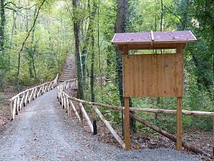 per-dire-no-alla-svendita-di-mondeggi-tre-giorni-di-eventi
