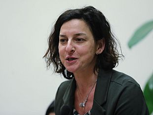 diritti-civili-sentenza-della-consulta-fa-gioire-la-giunta-fiorentina