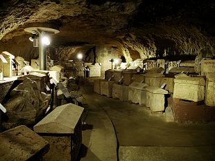 chiusi-tra-le-citta-del-cammino-detruria-toscana-centro