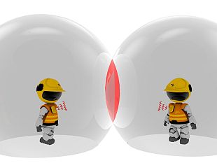 social-distancing-il-duomo-di-firenze-e-gia-nel-futuro